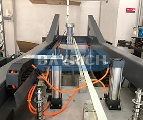 product-280-235